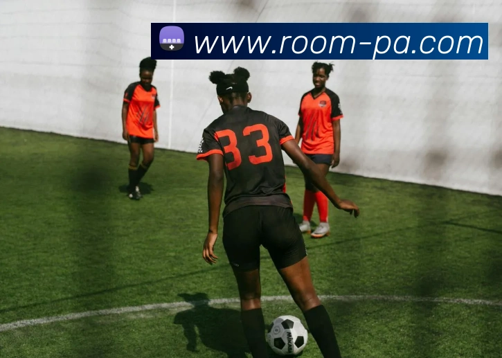 奖项1