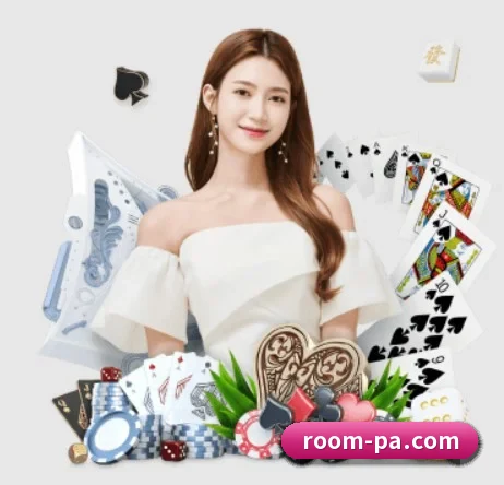 坚持做好基础的事 - 长期内容价值积累 | PAGaming