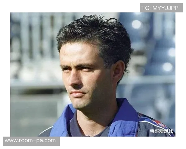 穆里尼奥谈非洲球员称呼自己为老爹的忠诚与纯粹情感 穆里尼奥谈非洲球员称呼自己为老爹的忠诚与纯粹情感