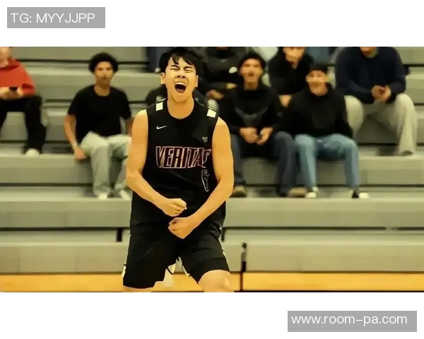 张博源教练称其具全美前30天赋若为美国人必定是五星球员