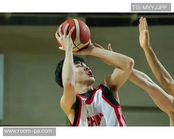 张博源教练称其具全美前30天赋若为美国人必定是五星球员