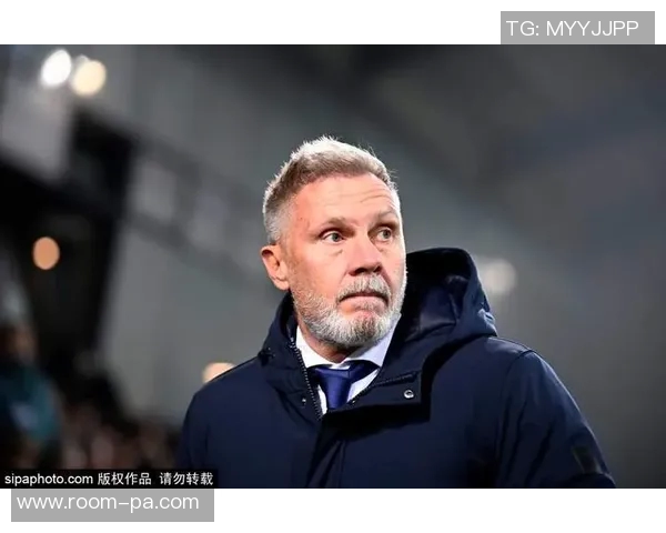 蒙哥马利盛赞国安球迷热情作为主帅我信心满满迎接新挑战