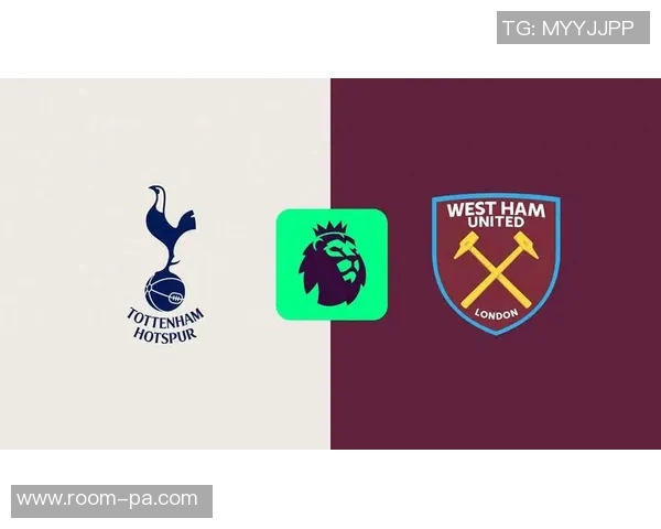 西汉姆联瞄准热刺替补门将金斯基本托加盟热那亚交易临近