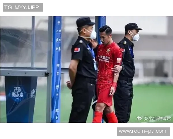 徐新正式离队感谢他为球队的贡献祝福未来更加辉煌 徐新正式离队感谢他为球队的贡献祝福未来更加辉煌