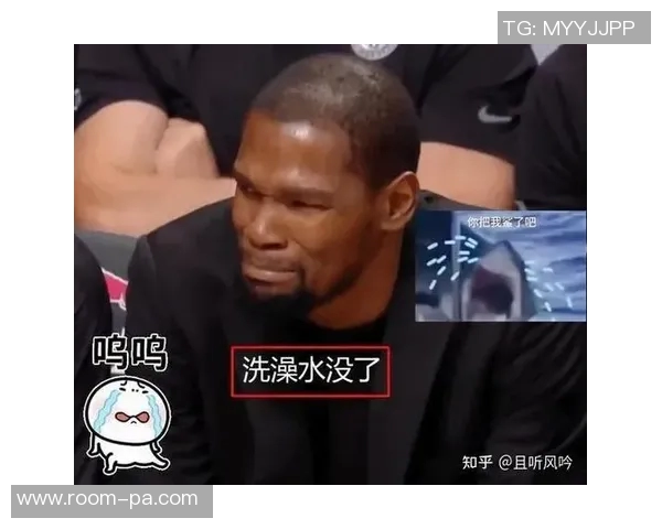 杜兰特批评球迷与媒体贬低常规赛重要性影响篮球讨论质量 杜兰特批评球迷与媒体贬低常规赛重要性影响篮球讨论质量