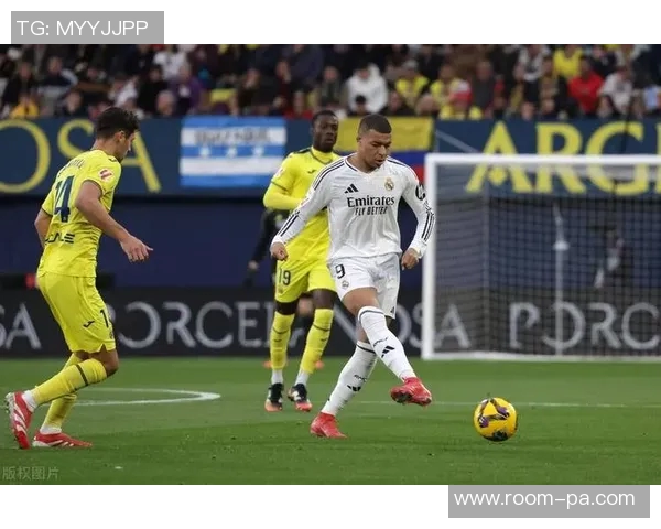 姆巴佩展望未来希望孩子们超越自己为皇马带来更多冠军与快乐