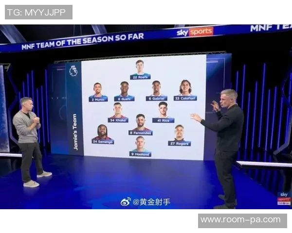 英超12月最佳阵容揭晓B费谢尔基领衔福法纳维尔茨入选 英超12月最佳阵容揭晓B费谢尔基领衔福法纳维尔茨入选