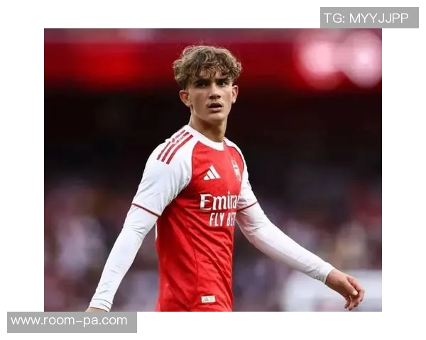 阿森纳寻求引援目标锁定伊尔迪兹与法兰克福巴霍亚等左边锋 阿森纳寻求引援目标锁定伊尔迪兹与法兰克福巴霍亚等左边锋