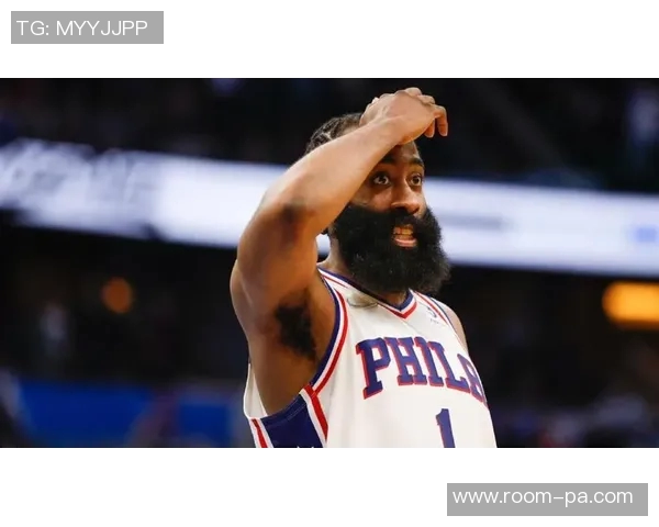 卡利亚库珀30分表现抢眼却因犯规离场球队遭遇失利令人惋惜