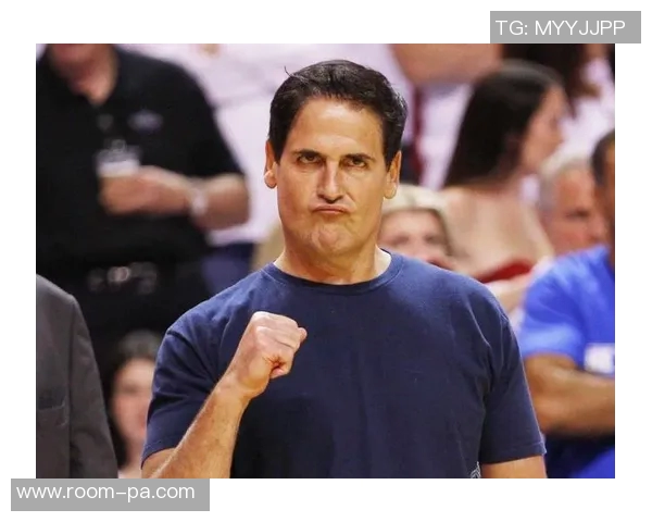 库班回忆06年总决赛热火更衣室香槟事件莱利几乎将酒吧搬入更衣室