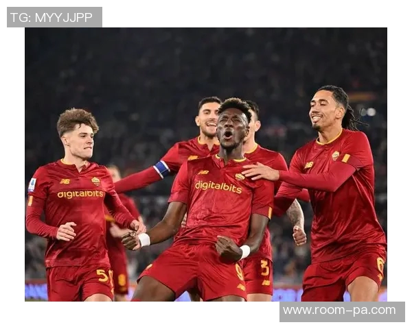 时隔3676天罗马重返意甲榜首上一次领跑已是十年前的回忆