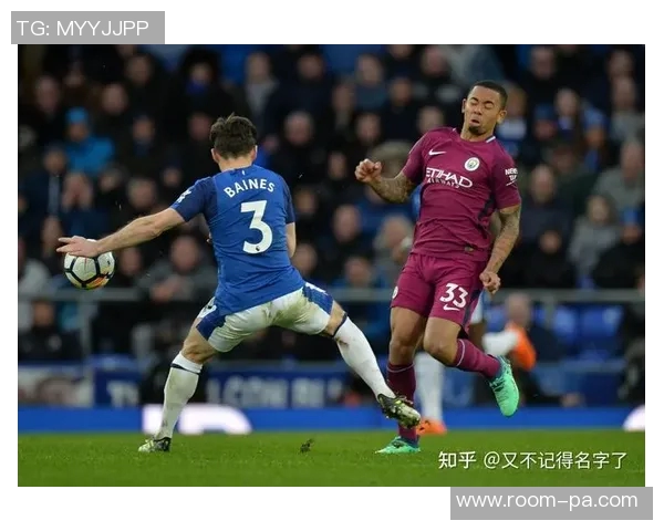 曼城伤病更新罗德里周末复出其他四名球员预计对阵埃弗顿回归