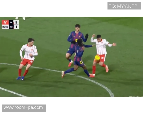 西班牙裁判新规主裁若被VAR纠正两次将面临处罚