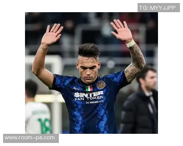 马洛塔强调点球判罚主裁应独立决策不应受边裁干扰