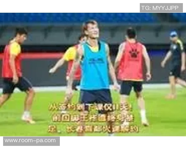 长春喜都新任管理层上任11天即与王栋解除合作坚决支持禁足处罚措施