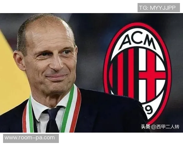 德温特谈阿莱格里执教经验称其帮助自己全面提升