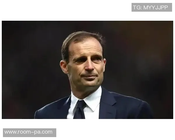 德温特谈阿莱格里执教经验称其帮助自己全面提升