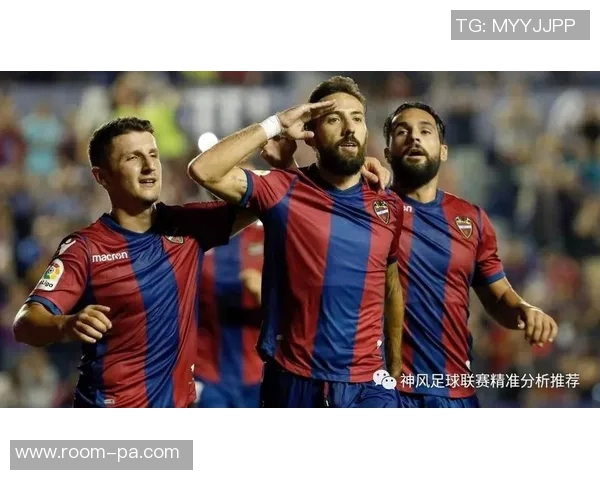 巴萨主场对莱万特战绩辉煌期待重返榜首78球14球的完美表现