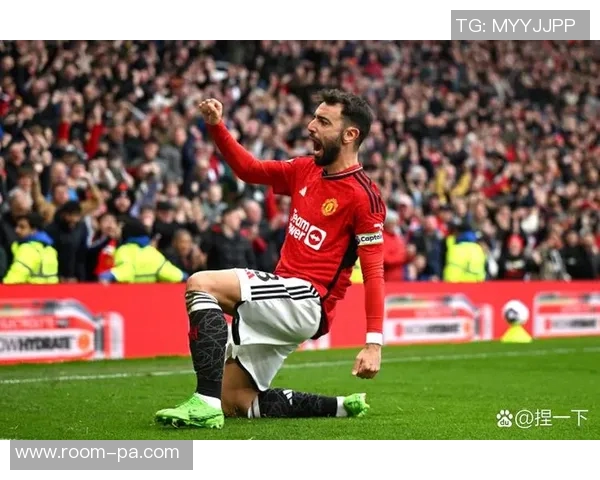 斯洛特感慨两年前仍在欧联如今喜迎连续两年直通欧冠16强的成就 斯洛特感慨两年前仍在欧联如今喜迎连续两年直通欧冠16强的成就