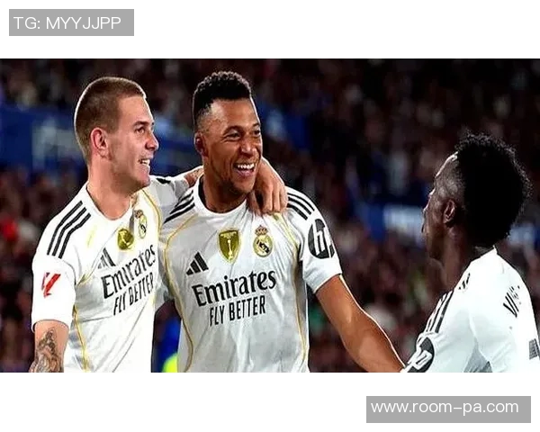 姆巴佩确认能战赫塔费马斯坦托诺将进行后续检查