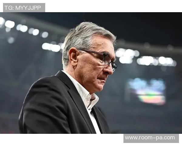 挪威主帅赛前激情发言：世预赛完美之旅若被打断我将无法承受