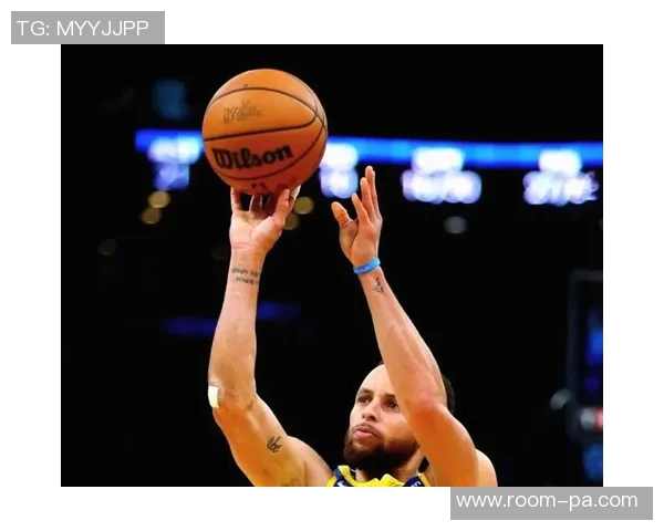 帕森斯分析库里投篮技巧称其若愿意可打到45岁