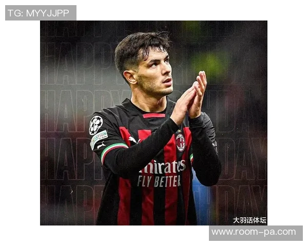 父亲透露S希门尼斯在米兰生活愉快并无离开意向