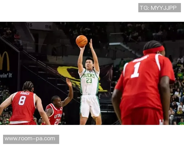 林葳展现高球商和控卫才能英语水平显著提升令人赞叹